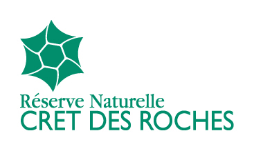Crêt des Roches Réserves Naturelles de France