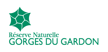 Gorges du Gardon Réserves Naturelles de France