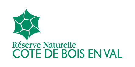 Côte de Bois-en-Val Réserves Naturelles de France