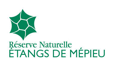 Étangs de Mépieu Réserves Naturelles de France