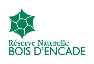 Bois d'Encade Réserves Naturelles de France