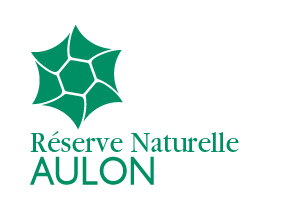 Aulon Réserves Naturelles de France