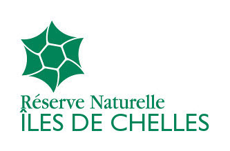 Îles de Chelles Réserves Naturelles de France