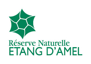 Étang d'Amel Réserves Naturelles de France