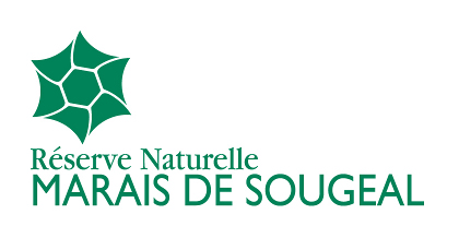 Marais de Sougéal Réserves Naturelles de France