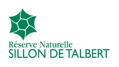 Sillon de Talbert Réserves Naturelles de France