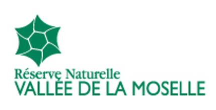 Moselle sauvage Réserves Naturelles de France