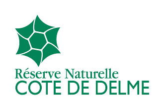 Côte de Delme Réserves Naturelles de France