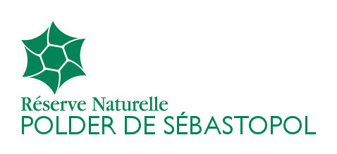 Polder de Sébastopol Réserves Naturelles de France