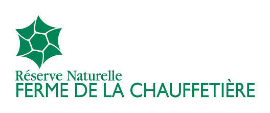 Ferme de la Chauffetière Réserves Naturelles de France