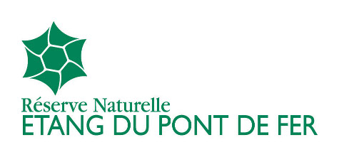 Étang du Pont de Fer Réserves Naturelles de France