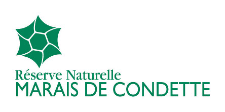 Marais de Condette Réserves Naturelles de France