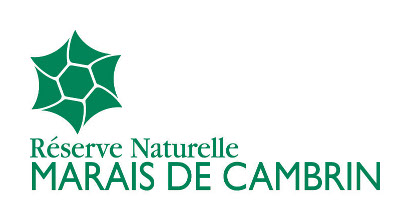 Marais de Cambrin, Annequin, Cuinchy et Festubert Réserves Naturelles de France