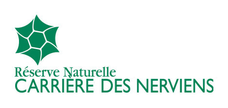 Carrière des Nerviens Réserves Naturelles de France