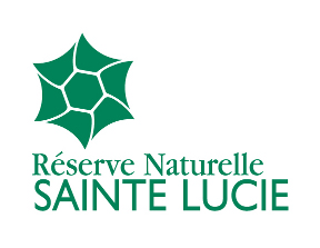 Sainte-Lucie Réserves Naturelles de France