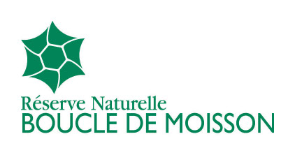 Boucle de Moisson Réserves Naturelles de France