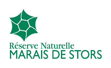 Marais de Stors Réserves Naturelles de France