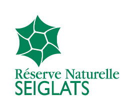 Seiglats Réserves Naturelles de France
