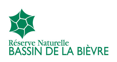 Bassin de la Bièvre Réserves Naturelles de France