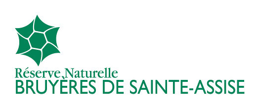 Bruyères de Sainte-Assise Réserves Naturelles de France