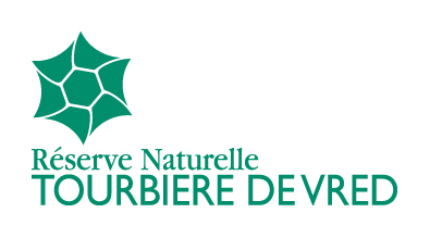 Tourbière de Vred Réserves Naturelles de France