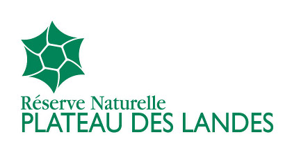 Plateau des Landes Réserves Naturelles de France