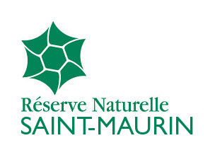 Saint-Maurin Réserves Naturelles de France