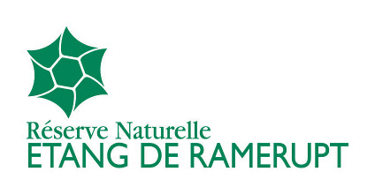 Étang de Ramerupt Réserves Naturelles de France
