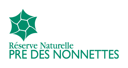 Pré des Nonnettes Réserves Naturelles de France