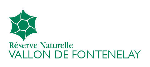 Vallon de Fontenelay Réserves Naturelles de France
