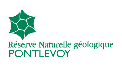 Géologique de Pontlevoy Réserves Naturelles de France