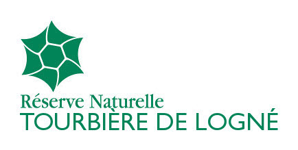 Tourbière de Logné Réserves Naturelles de France