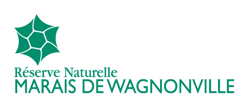 Marais de Wagnonville Réserves Naturelles de France