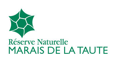 Marais de la Taute Réserves Naturelles de France