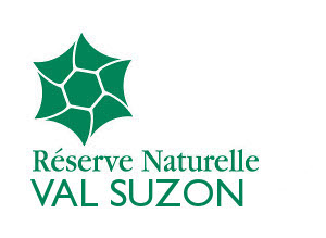 Val-Suzon Réserves Naturelles de France