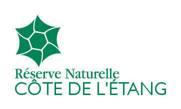 Pelouse de la Côte de l'Étang Réserves Naturelles de France