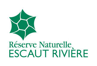 Escaut rivière Réserves Naturelles de France