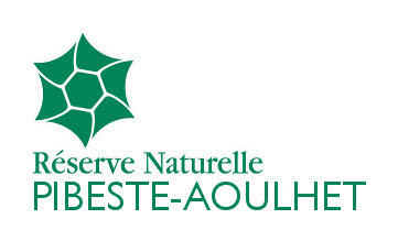 Massif du Pibeste-Aoulhet Réserves Naturelles de France