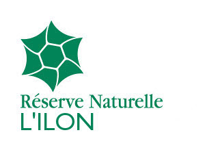 L'Ilon Réserves Naturelles de France
