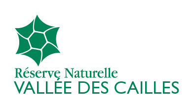 Vallée des Cailles Réserves Naturelles de France