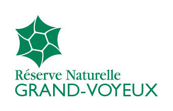 Grand-Voyeux Réserves Naturelles de France