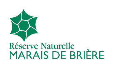 Marais de Brière Réserves Naturelles de France