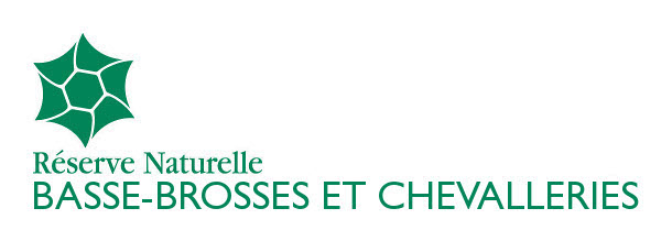 Basses-Brosses et Chevalleries Réserves Naturelles de France