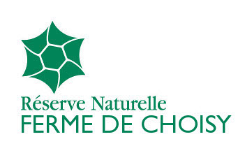 Ferme de Choisy Réserves Naturelles de France