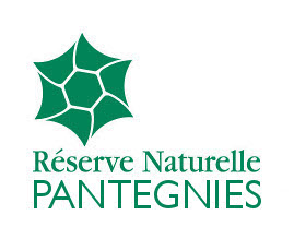Pantegnies Réserves Naturelles de France