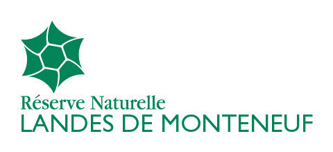 Landes de Monteneuf Réserves Naturelles de France