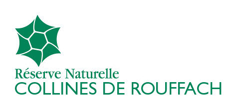 Collines de Rouffach Réserves Naturelles de France