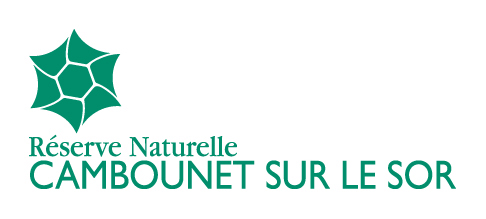 Cambounet-sur-le-Sor Réserves Naturelles de France