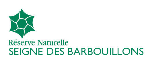 Seigne des Barbouillons Réserves Naturelles de France