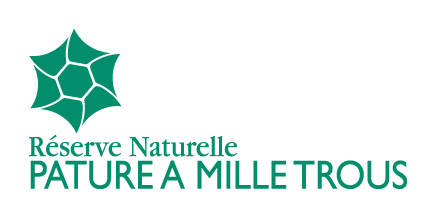 Pâture Mille Trous Réserves Naturelles de France